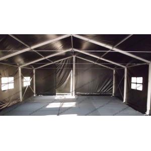 Buy cheap Green Military Army Tent from wholesalers