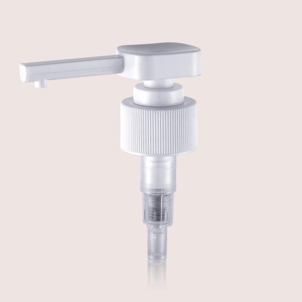 Quality JY315-24 24mm Lotion Pump Exquisite Design for sale