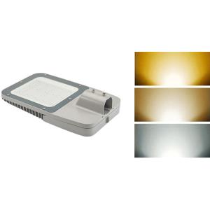 Buy cheap IP65 Rated Waterproof 200 Watt Led Street Light With Smart Function from wholesalers