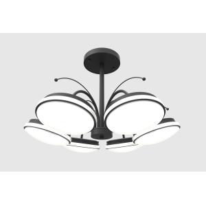 2018 Modern Led Pendant light Design lamp LED pendant light