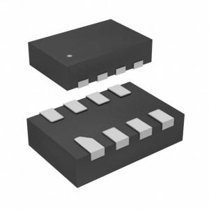 Buy cheap STTS3000B2DN3F from wholesalers