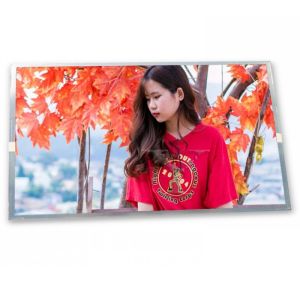 Buy cheap New Compatible 7.5-Inch High Resolution WLED LCD Display Module 640*480 ODM TCG075VGLDA-H50 Modules" from wholesalers