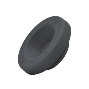 Buy cheap Brown Bromobutyl Rubber Stopper 32mm For Injection Liquid Seal from wholesalers