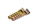 Buy cheap Lightweight Tungsten Carbide Scraper , Carbide Floor Scraper Gold Color from wholesalers