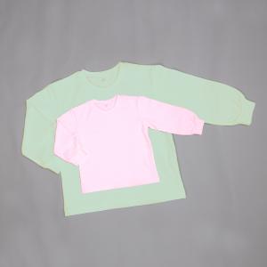 Buy cheap 16T Pullover Sweat Shirt Hoodie Top With White Color And Letter Front Print Design from wholesalers