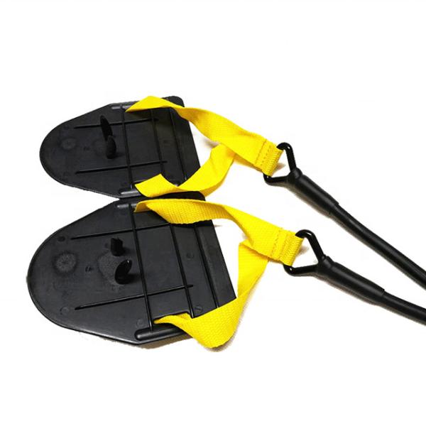 Quality 4m Workout Recovery Equipment for sale