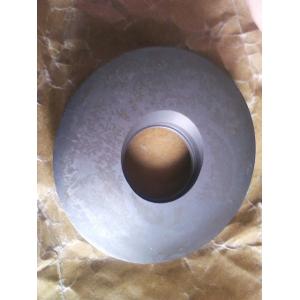 China PCL-200-18B Nachi Hydraulic Pump Parts PCL-120-18B Motor Replacement on sale