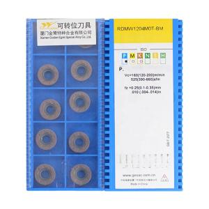 Buy cheap CYW43303KUBGT from wholesalers