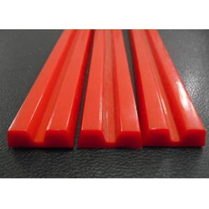 Polyurethane Parallel Belt