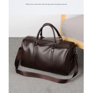 3.52 Ounces Travel Bag Mesh Pockets Interior Design for Ultimate Organization