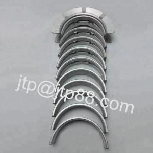 Buy cheap Hino Truck EL100 EM100 Diesel Engine Shell Bearings 13272-1200 High Performance from wholesalers