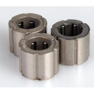 One Way Clutch Needle Roller Bearing OWC Series OWC408GXRZ OWC408GXLZ Powder