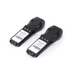 Buy cheap WS-G5483 CISCO Compatible RJ45 Transceiver 1000BASE SFP Module from wholesalers