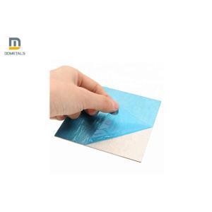 Buy cheap Sliver AZ31B 500mmx1000mm Magnesium Alloy Sheet 5mm thickness from wholesalers
