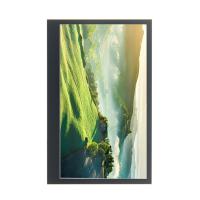 Buy cheap 4.3" Raspberry Pi Module 800x480 MIPI IPS TFT LCD Module Display Monitor Screen product