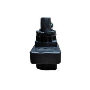 Buy cheap Turbocharged Solenoid Valve 1.6T For Peugeot Citroen OE YL01368080 9814418180 1922V8 9830210 from wholesalers