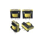 Buy cheap High Frequency Variable Voltage 45 Volt Copper Winding Step up and Down Ac Flyback Transformer for Instrument Transformer from wholesalers