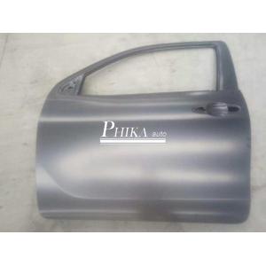 Buy cheap Auto Spare Parts Quality Auto Car Door Replacement For Toyota Hilux Revo Single Cabin 2016 from wholesalers