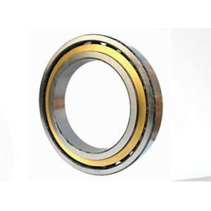 Super Precision Angular Roller Bearing / 707ACE High Speed Spindle Bearings