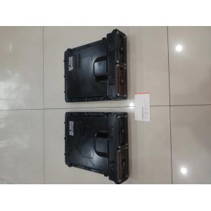 Buy cheap Controller G3520E Hydraulic ECM G3520H Computer Module G3520J ECU G3532 Electronic from wholesalers