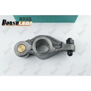 Buy cheap Rocker Arm Assembly For Isuzu 1126100800 CXZ51 6WF1 6WG1 1-12610080-0 from wholesalers
