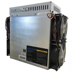 Buy cheap innosilicon T3H+ 50Th/s /T3+ 57Th s /67Th s 3100W /3300W In Stock Second-Hand from wholesalers