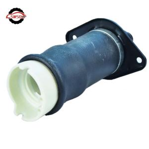 Audi A6 C5 C6 Air Suspension Spring Bag 4Z7616051 4Z7616052 4Z7616007