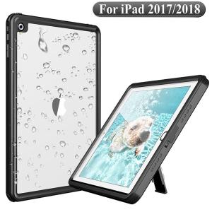 Buy cheap Adjustable Tablet Stand Tablet Protective Case Shock Resistant For 7 Inch IPad from wholesalers