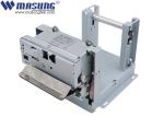 80mm Thermal Kiosk Receipt Printer Multi Functional Application Dot Matrix