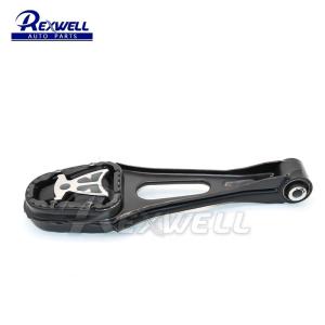Buy cheap Applicable models Ford Transit Tourneo Rear Engine Mount 2015369 by Rexwell Car Parts from wholesalers