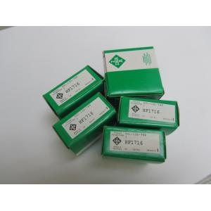 Needle Roller Bearing thrust bearing parameters spherical bearing rbpb 10