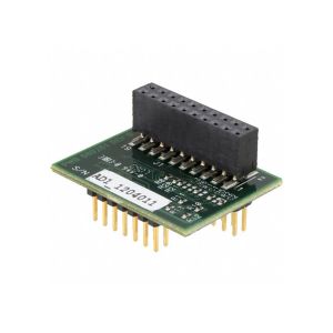 Buy cheap TMDSADPEMU-20A Embedded Solutions Emulator Target Package Adapter Evaluation Board from wholesalers