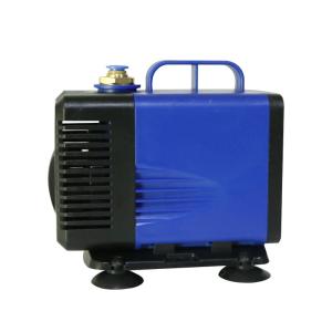 Buy cheap Drive Motor 2.2KW CNC Spindle Kits Water Cooled 2.2kw Spindle/high Frequency YFK Spindle Motor from wholesalers