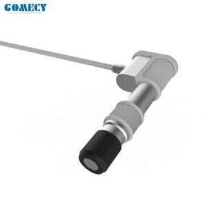 ED Shockwave Therapy Machine Pain Relief Shockwave Ultrasound Machine