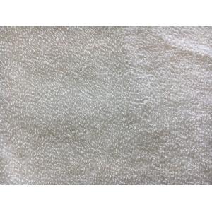 Hot sale microfibee waffabric in roll with good quality
