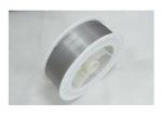 Buy cheap Ta-Fa High Heat Wire 75B/Ni95Al5/NiAl95/5 Stable Chemical Composition With High Bonding Strength from wholesalers