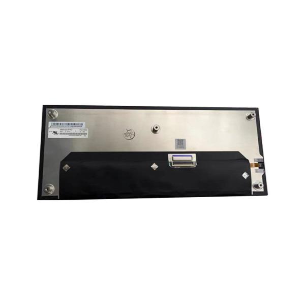 Buy cheap 12.3 inch 1920*720 HSD123JPW3-A13 LCD Monitors Screen Display Parts from wholesalers