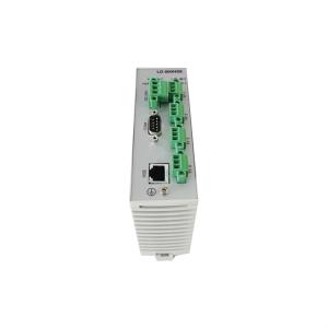 Buy cheap 3BSE018741R50 PLC Module 100% New with 1 Year Warranty from wholesalers