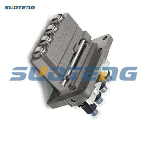 Buy cheap 6667996 Fuel Injection Pump for 773 Loader Parts from wholesalers