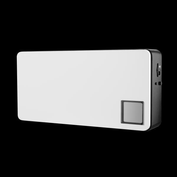 Buy cheap TY-H9S Highway service area restrooms from wholesalers