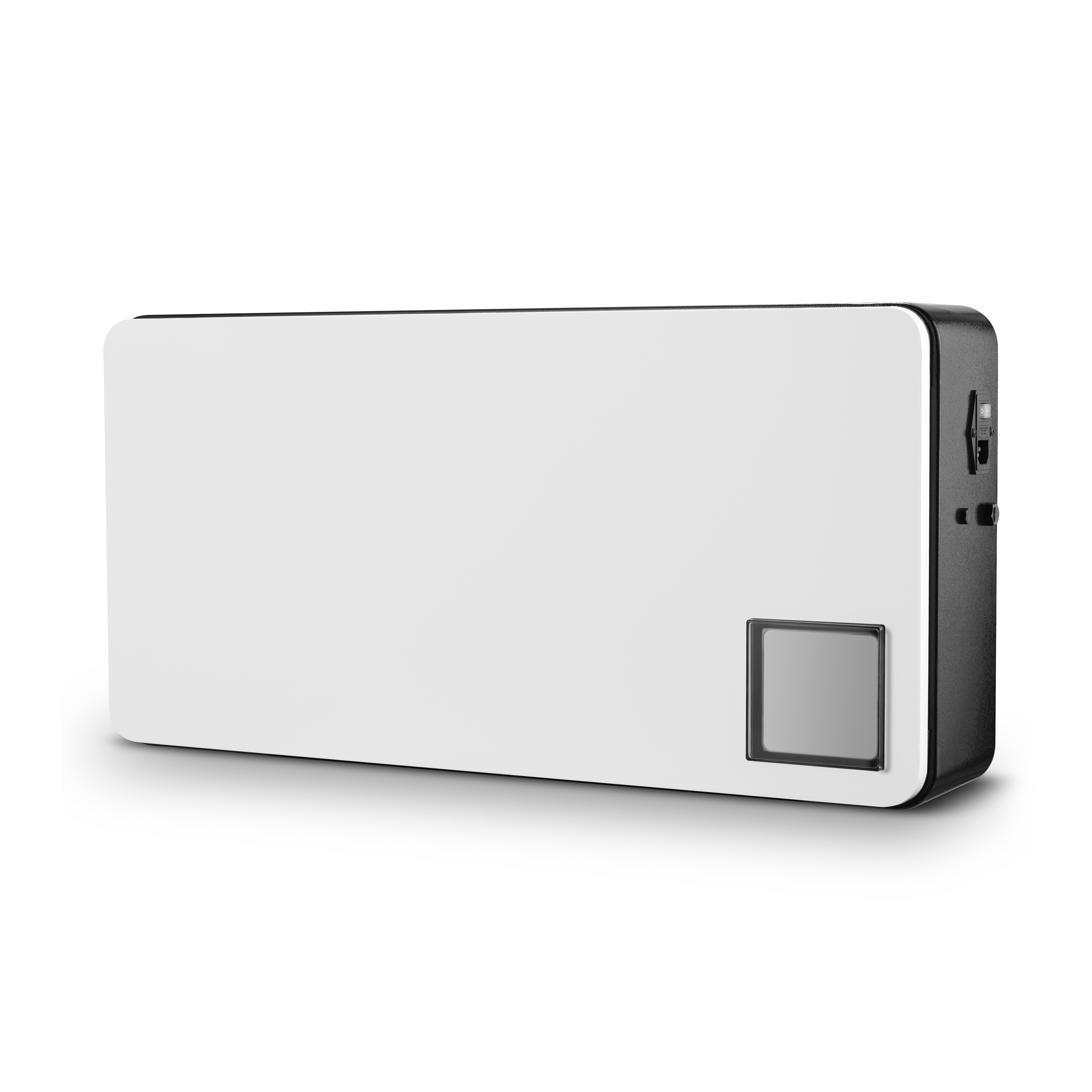 Buy cheap TY-H9S Wall mounted deodorizing equipment from wholesalers