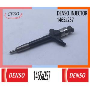 Buy cheap 095000-749# 1465A297 Diesel Injection Nozzle Injector 095000-749# 1465A297 Engine Pump Injector Sprayer 095000-9560 1465 from wholesalers