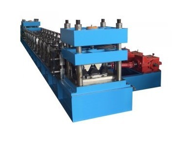 Buy cheap Hight Efficiency Fully Automatic Roof / Wall Roll Forming Machinery, Color Steel Machine from wholesalers