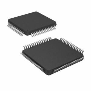 Buy cheap TMS320F28034PAGT Microcontrollers And Embedded Processors IC MCU FLASH Chip from wholesalers