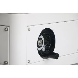 Buy cheap Intelligence Counting Automatic Packing Oil Seal Visual Counter Package Machine from wholesalers