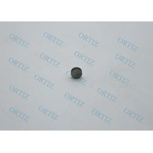 ORTIZ common rail injection spacer for 320D injector spring shim