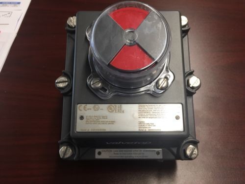 Buy cheap Original Emerson TOPWORX Go Switch Proximity Mechanical 4-20mA Transmitter DXP-L21GNEB from wholesalers