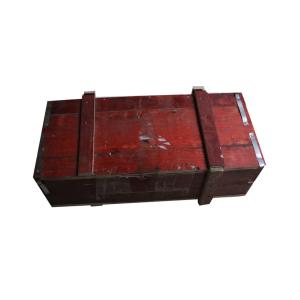 Buy cheap JLB008-A Carpet Machine Jacquard Steel Hook from wholesalers