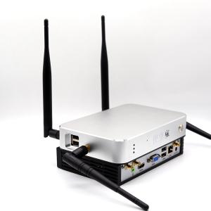 Quality UHD Wireless Collaboration System 30m 8G With Long Range Signal for sale Buy cheap UHD Wireless Collaboration System 30m 8G With Long Range Signal product