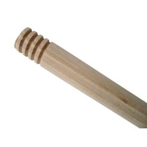 Buy cheap Wood Handles/LVL Handles with sanded and threaded product